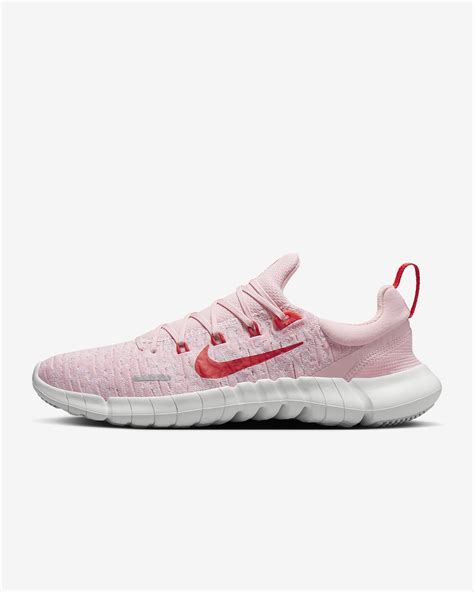 nike free run dames aanbieding|Nike Factory Stores.